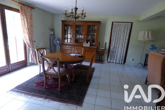 achat maison le-breuil 51210