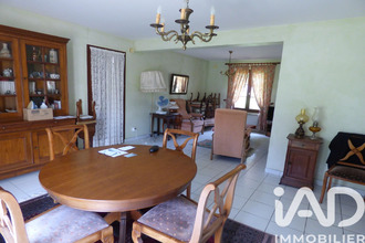 achat maison le-breuil 51210