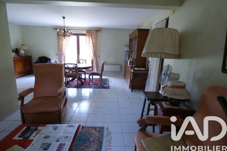 achat maison le-breuil 51210