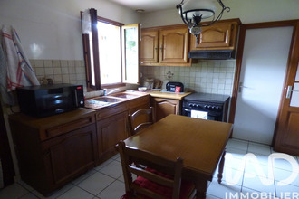 achat maison le-breuil 51210