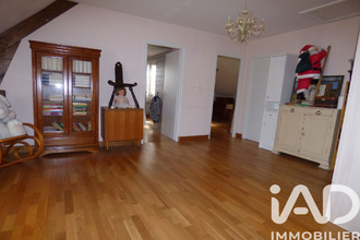 achat maison le-breuil 51210