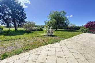 achat maison le-breuil-en-auge 14130