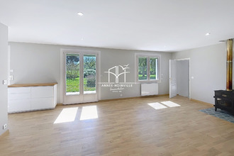 achat maison le-breuil-en-auge 14130