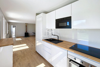 achat maison le-breuil-en-auge 14130