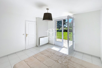 achat maison le-breuil-en-auge 14130