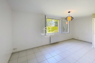 achat maison le-breuil-en-auge 14130