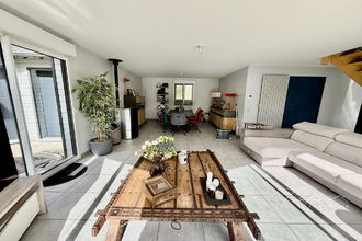 achat maison le-breuil-en-auge 14130