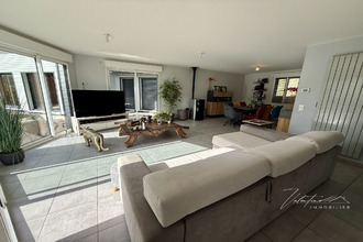 achat maison le-breuil-en-auge 14130