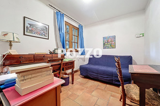 achat maison le-breuil-en-auge 14130