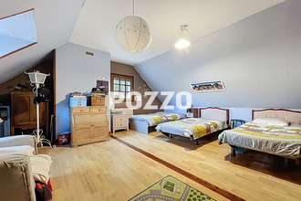 achat maison le-breuil-en-auge 14130