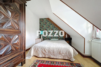 achat maison le-breuil-en-auge 14130