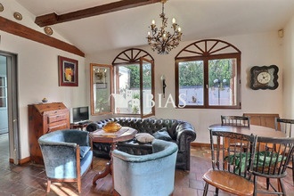 achat maison le-breuil-en-auge 14130