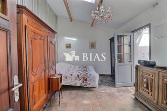 achat maison le-breuil-en-auge 14130