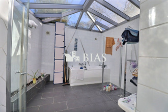 achat maison le-breuil-en-auge 14130