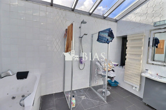 achat maison le-breuil-en-auge 14130