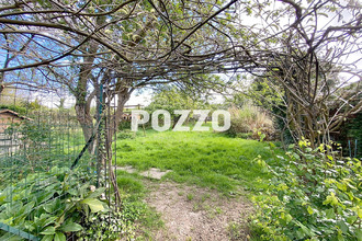 achat maison le-breuil-en-auge 14130