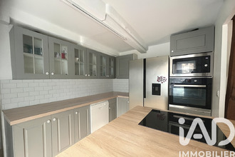 achat maison le-breuil-en-auge 14130