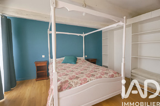 achat maison le-breuil-en-auge 14130