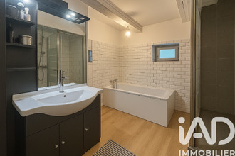 achat maison le-breuil-en-auge 14130