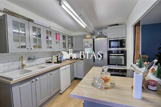 achat maison le-breuil-en-auge 14130