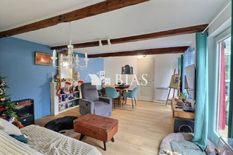 achat maison le-breuil-en-auge 14130