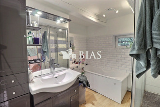 achat maison le-breuil-en-auge 14130