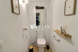 achat maison le-breuil-en-auge 14130