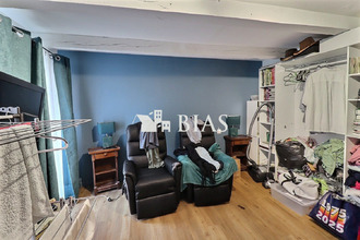 achat maison le-breuil-en-auge 14130