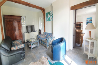 achat maison le-breuil-en-auge 14130