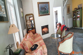 achat maison le-breuil-en-auge 14130