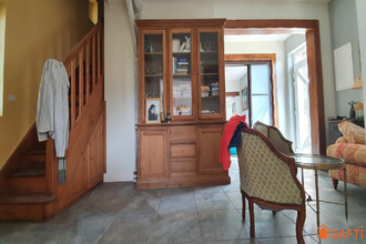 achat maison le-breuil-en-auge 14130