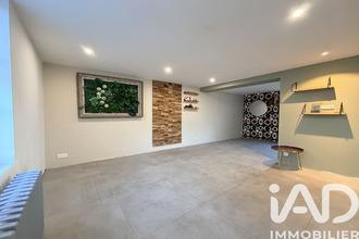 achat maison le-breuil-en-auge 14130