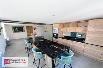 achat maison le-breuil-en-auge 14130