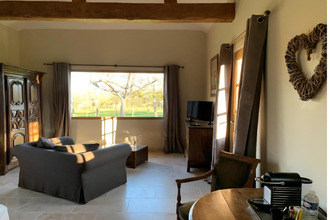 achat maison le-breuil-en-auge 14130