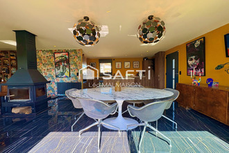 achat maison le-breuil-en-auge 14130