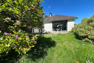 achat maison le-breuil-en-auge 14130