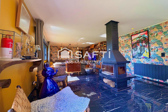 achat maison le-breuil-en-auge 14130