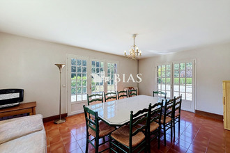 achat maison le-breuil-en-auge 14130