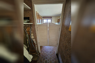achat maison le-breuil-en-auge 14130