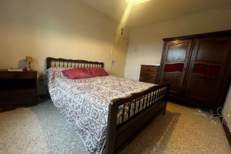 achat maison le-breuil-en-bessin 14330