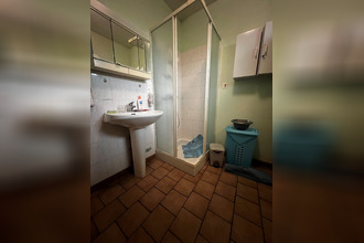 achat maison le-breuil-en-bessin 14330