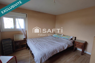 achat maison le-breuil-en-bessin 14330