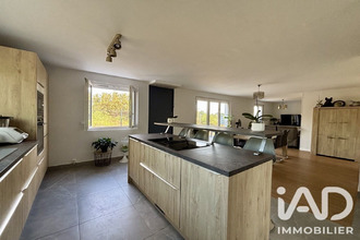 achat maison le-breuil-sous-argenton 79150