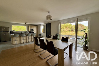 achat maison le-breuil-sous-argenton 79150