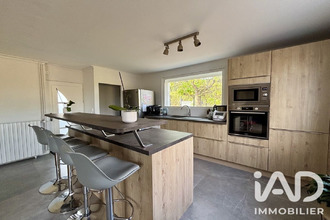 achat maison le-breuil-sous-argenton 79150