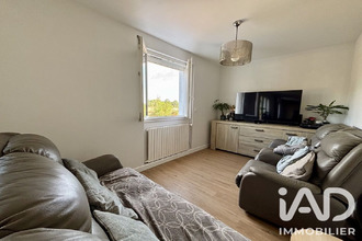 achat maison le-breuil-sous-argenton 79150