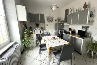 achat maison le-breuil-sur-couze 63340