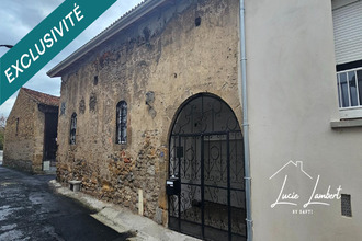 achat maison le-breuil-sur-couze 63340