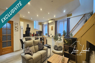 achat maison le-breuil-sur-couze 63340