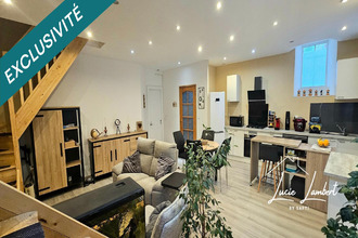 achat maison le-breuil-sur-couze 63340